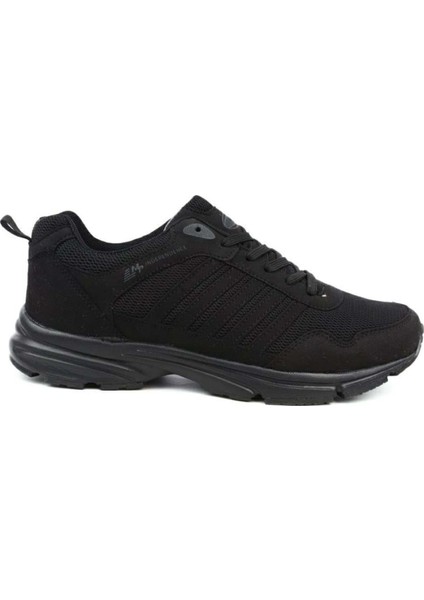 M.P 191-6803 Erkek Spor Ayakkabı