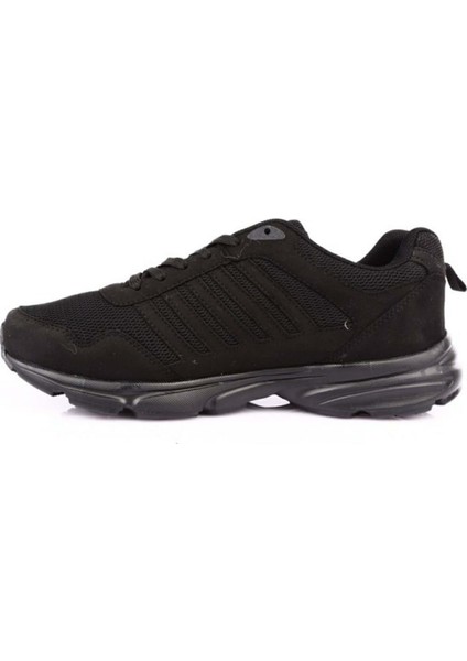 M.P 191-6803 Erkek Spor Ayakkabı