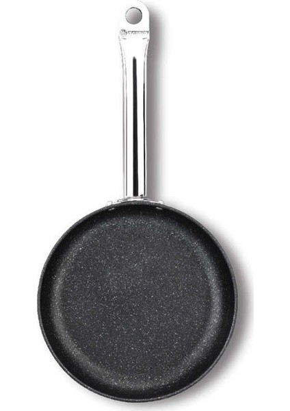 Proline Nero 26x5.5 cm Tava