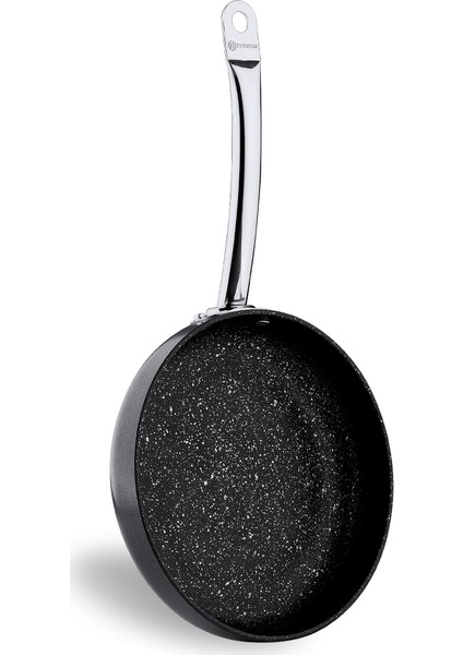 Proline Nero 26x5.5 cm Tava modelleri