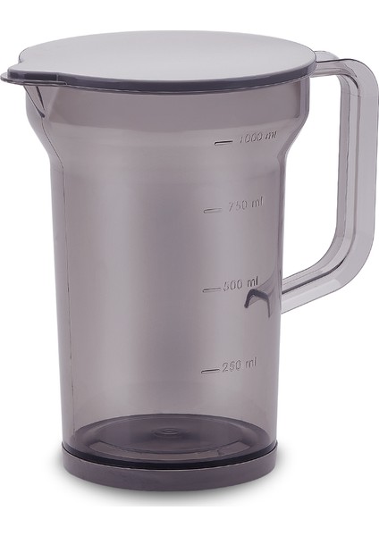 Vertex Duo Rosagold Blender Set