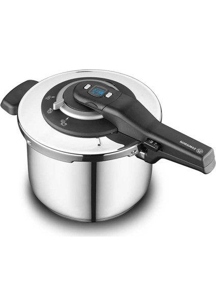 A167 Vita Plus Düdüklü Tencere 6 Litre fiyatları