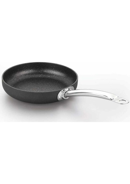 A1252 Proline Nero Tava 24 cm