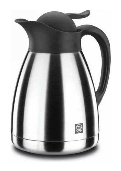 Satina 2.0 lt Termos