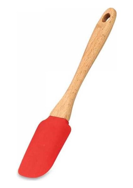 Natura Twisty Hamur Spatulası