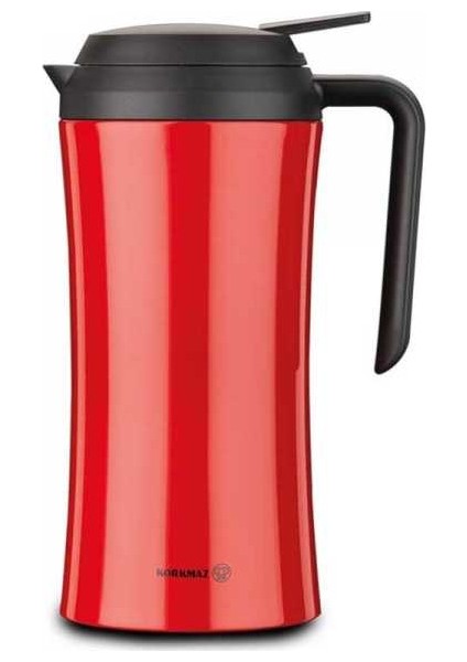 A 541 Korkmaz Maxima Termos 1,2 LT