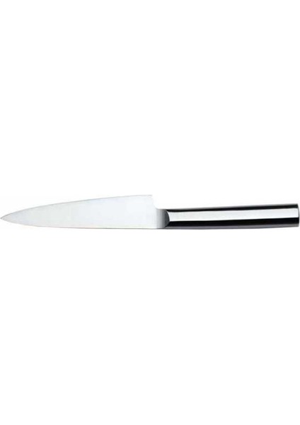 Pro-Chef 12.5 cm Çok Amaçlı Bıçak