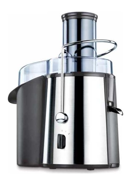 A408 Power-Juicer Katı Meyve Sıkacağı