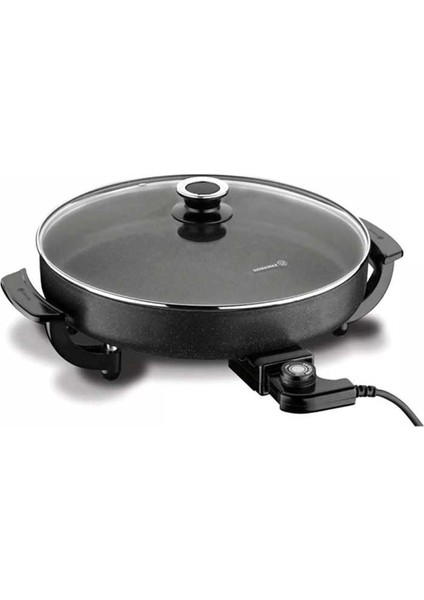 Granit Çok Amaçlı Pişirici - Pizzamatik fiyatları