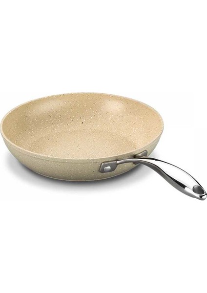 A1597 Granita Tava 28 Cm