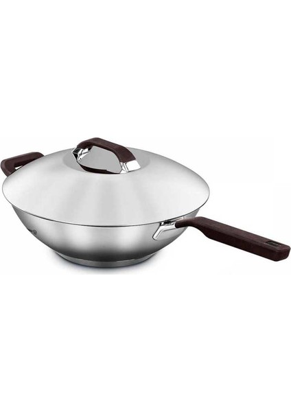 A1056 Esta Wok Tava 28 cm fiyatları