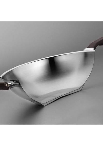 A1056 Esta Wok Tava 28 cm modelleri