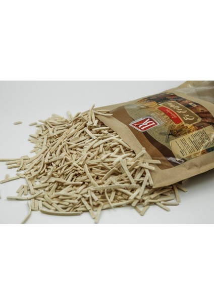 Bk Sade Ev Eriştesi 500 gr