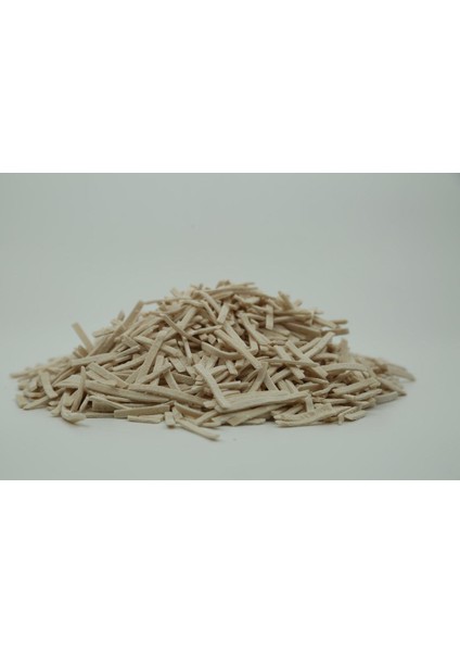 Bk Sade Ev Eriştesi 500 gr fiyatları