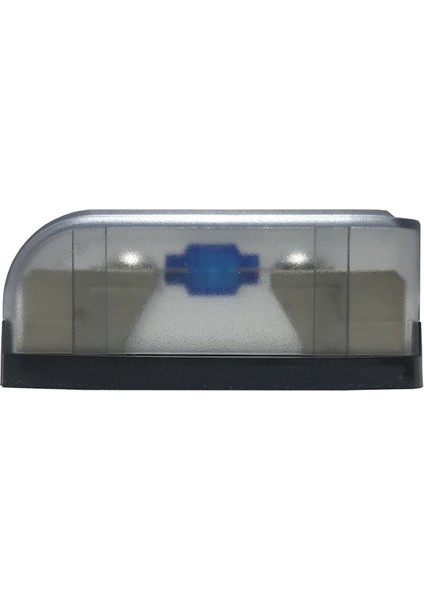 Rf-20 60 Amperbıçaklı Anfi Sigortası fiyatları