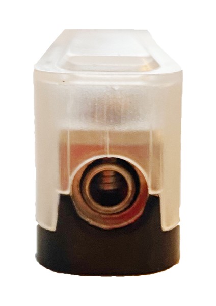 Rf-20 60 Amperbıçaklı Anfi Sigortası modelleri