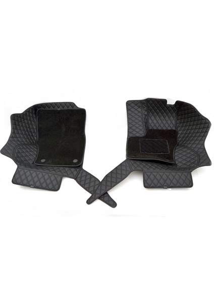 Land Rover Range Rover Vogue 2013-2017 Paspas Seti fiyatları