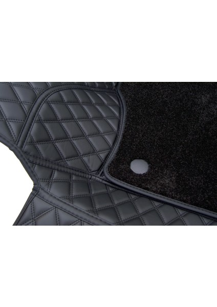 Land Rover Range Rover Vogue 2013-2017 Paspas Seti fırsatları