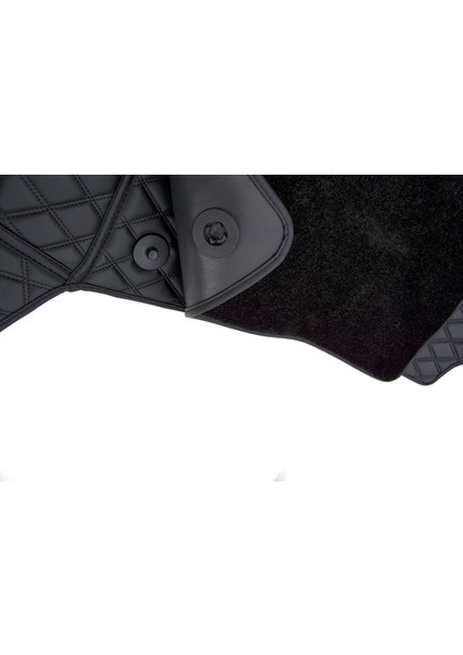 Land Rover Range Rover Vogue 2013-2017 Paspas Seti indirimleri