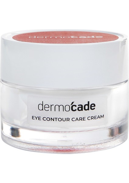 Göz Çevresi Bakım Kremi 30 ml fırsatları