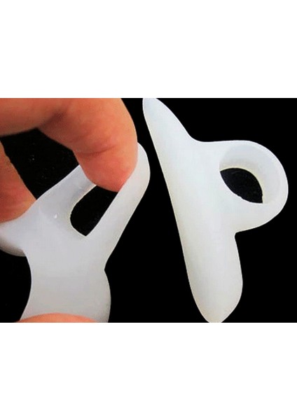 Çekiç Parmak Yastığı fiyatları