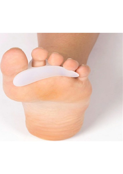 Çekiç Parmak Yastığı modelleri