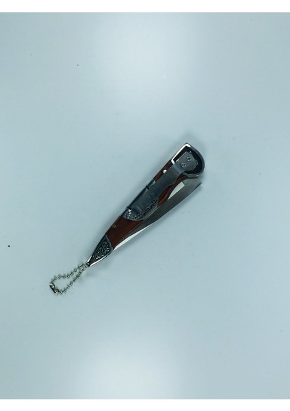 MB-3105A Çakı