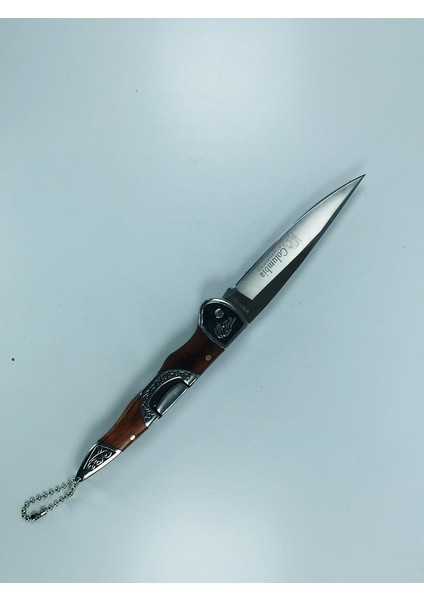 MB-3105A Çakı