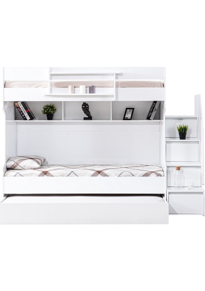 Ranza, Cesur Yavrulu Ranza, Beyaz fiyatları