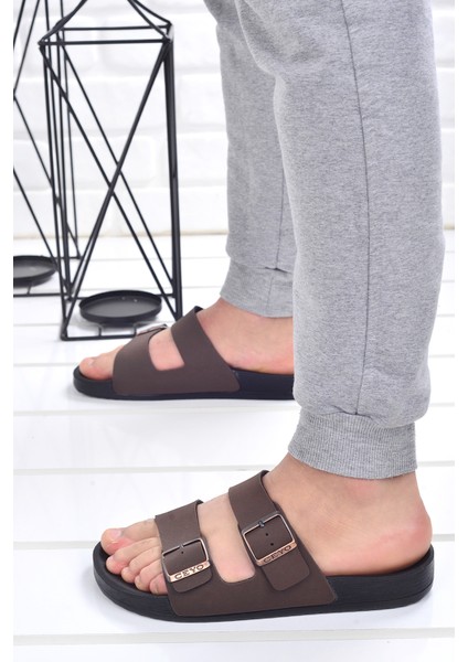 Bahama-10 Günlük Yürüyüş Erkek Terlik fiyatları