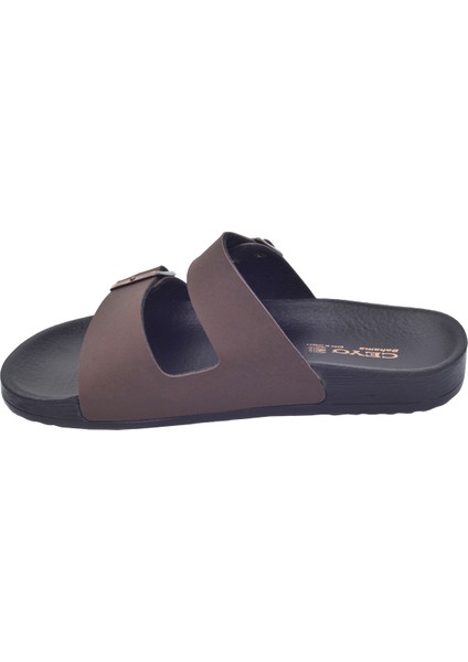 Bahama-10 Günlük Yürüyüş Erkek Terlik fırsatları