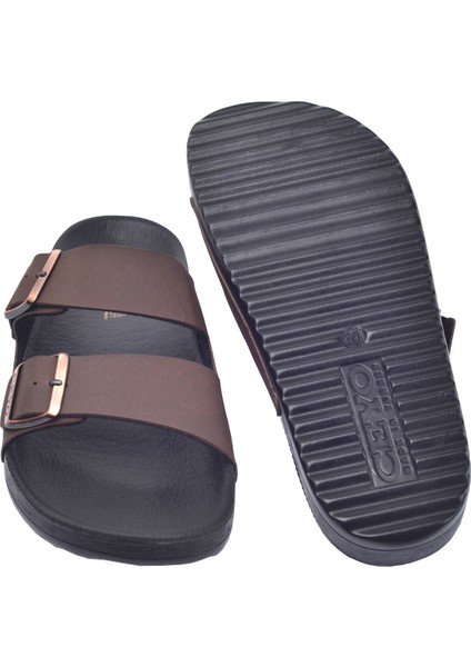 Bahama-10 Günlük Yürüyüş Erkek Terlik indirimleri