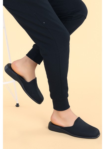 Renon-4 Bohça Çeyiz Damat Terliği Erkek Terlik