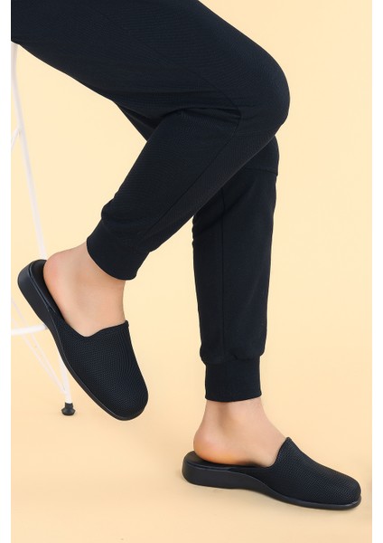 Renon-4 Bohça Çeyiz Damat Terliği Erkek Terlik fiyatları