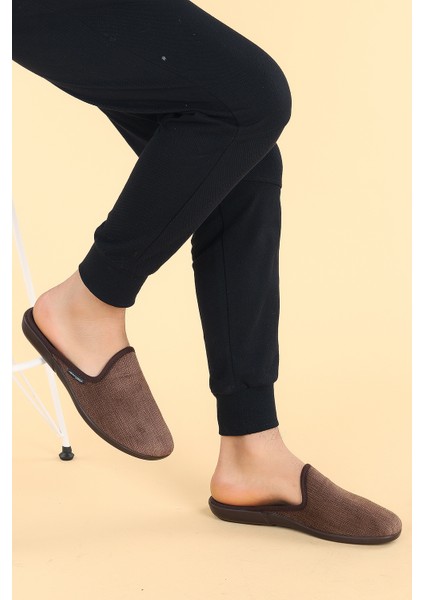 Pierro 9 Kışlık Günlük Ev İçi Erkek Terlik fiyatları