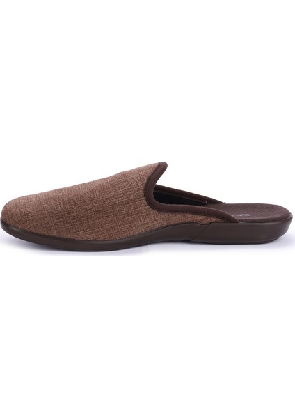 Pierro 9 Kışlık Günlük Ev İçi Erkek Terlik indirimleri