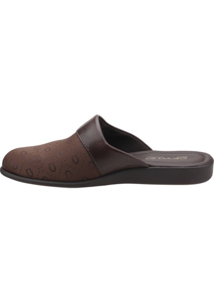 9823-2 Bohça Çeyiz Damat Terliği Erkek Terlik fiyatları