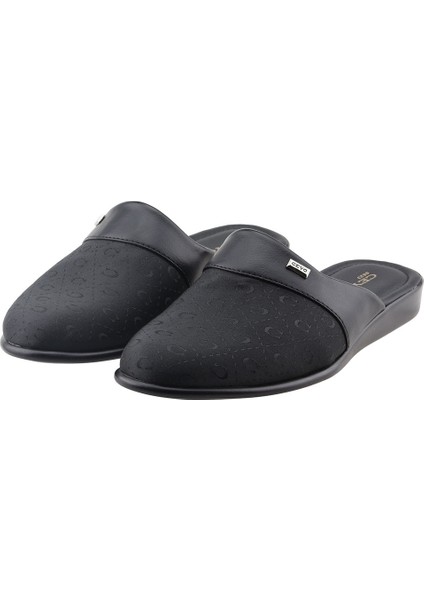 9823-2 Bohça Çeyiz Damat Terliği Erkek Terlik modelleri