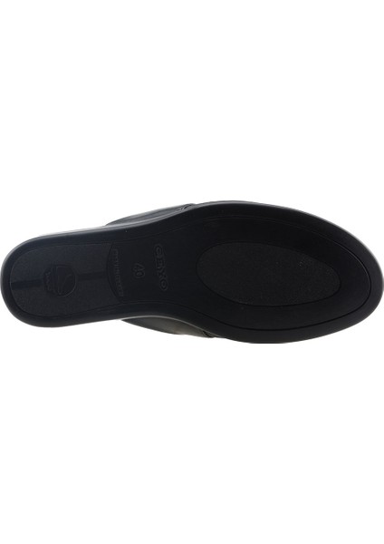 9823-2 Bohça Çeyiz Damat Terliği Erkek Terlik indirimleri