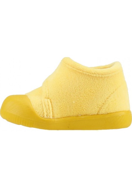 959.P19K.446 Color Kız / Erkek Çocuk Çocuk Kışlık Panduf fiyatları