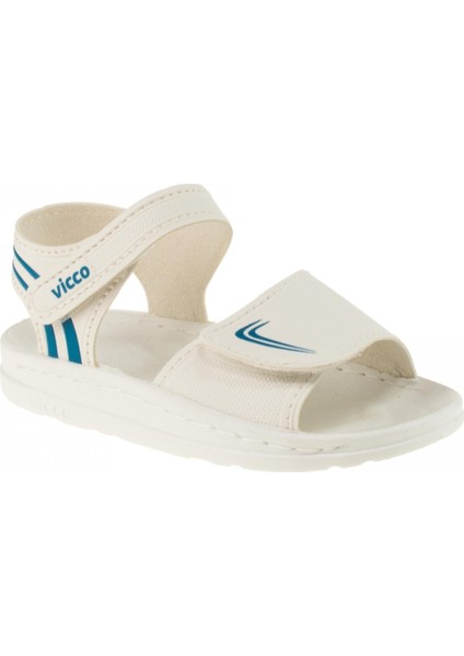 332.Z.729 Dory Kız Erkek Çocuk Günlük Sandalet Terlik modelleri