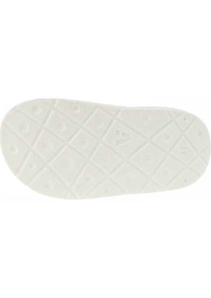 332.Z.729 Dory Kız Erkek Çocuk Günlük Sandalet Terlik fırsatları