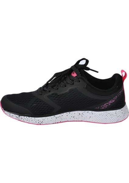 Connect Wmn Yürüyüş Koşu Bay/Kadın Spor Ayakkabı