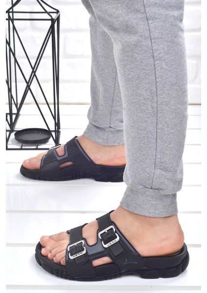 Casual 3200 Günlük Anatomik Erkek Terlik fiyatları