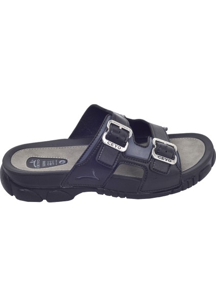 Casual 3200 Günlük Anatomik Erkek Terlik modelleri