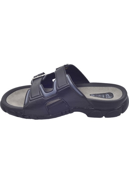 Casual 3200 Günlük Anatomik Erkek Terlik fırsatları