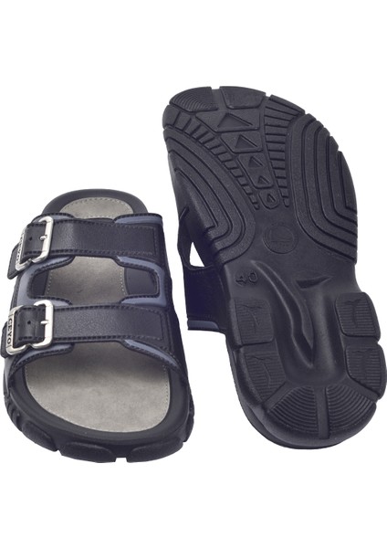 Casual 3200 Günlük Anatomik Erkek Terlik indirimleri