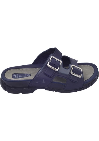 Casual 3200 Günlük Anatomik Erkek Terlik modelleri