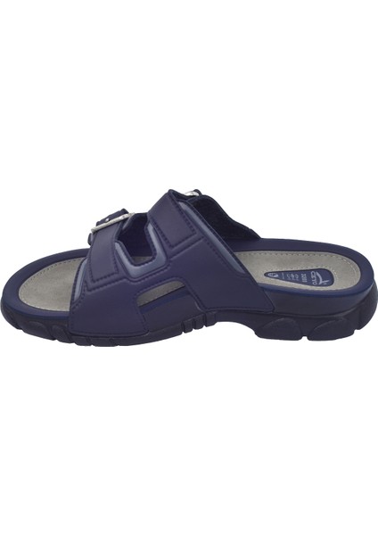 Casual 3200 Günlük Anatomik Erkek Terlik fırsatları