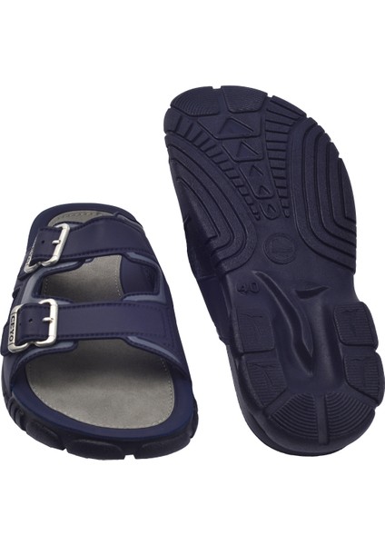 Casual 3200 Günlük Anatomik Erkek Terlik indirimleri